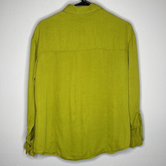 LPA Candace Top - Picture 11 of 13